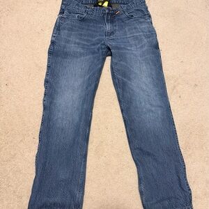 Klim K Fifty 1 Motorcycle Jeans